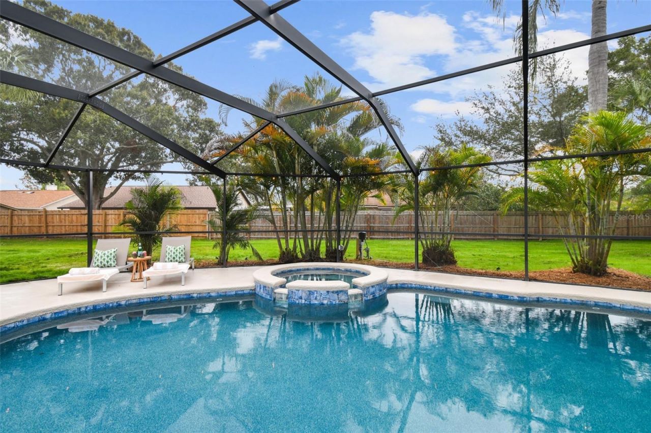 10503 Nile Court, Tampa, FL 33615 Photo