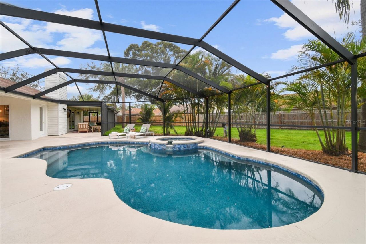 10503 Nile Court, Tampa, FL 33615 Photo