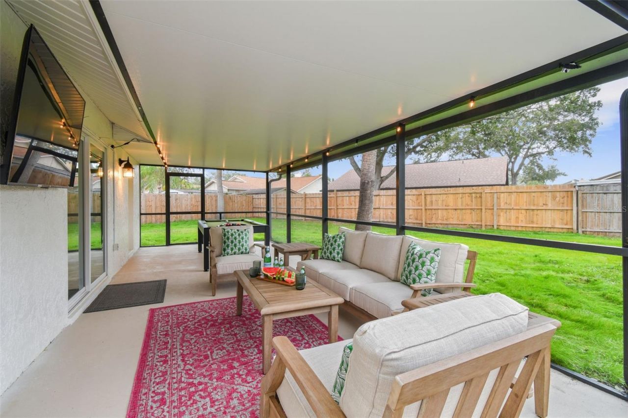 10503 Nile Court, Tampa, FL 33615 Photo