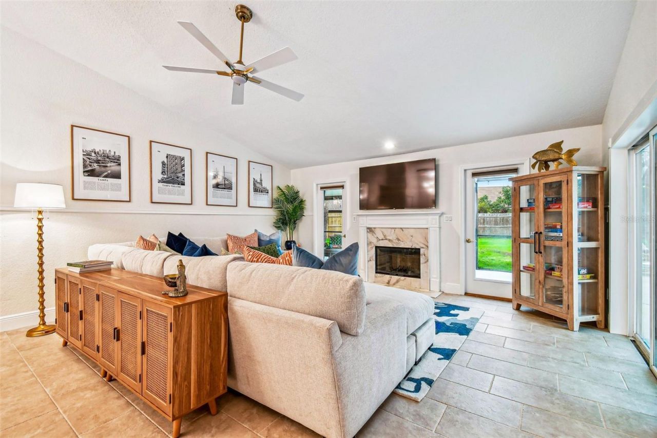 10503 Nile Court, Tampa, FL 33615 Photo