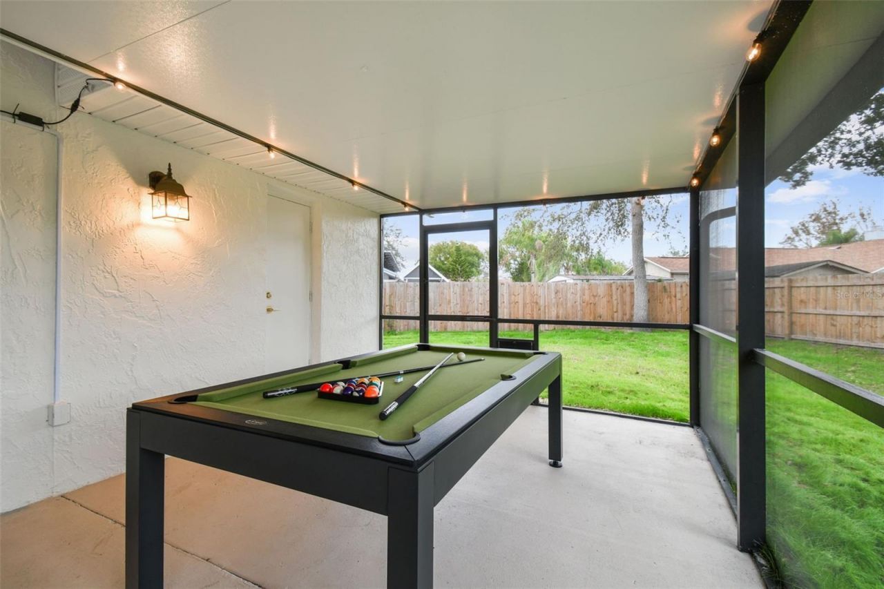 10503 Nile Court, Tampa, FL 33615 Photo