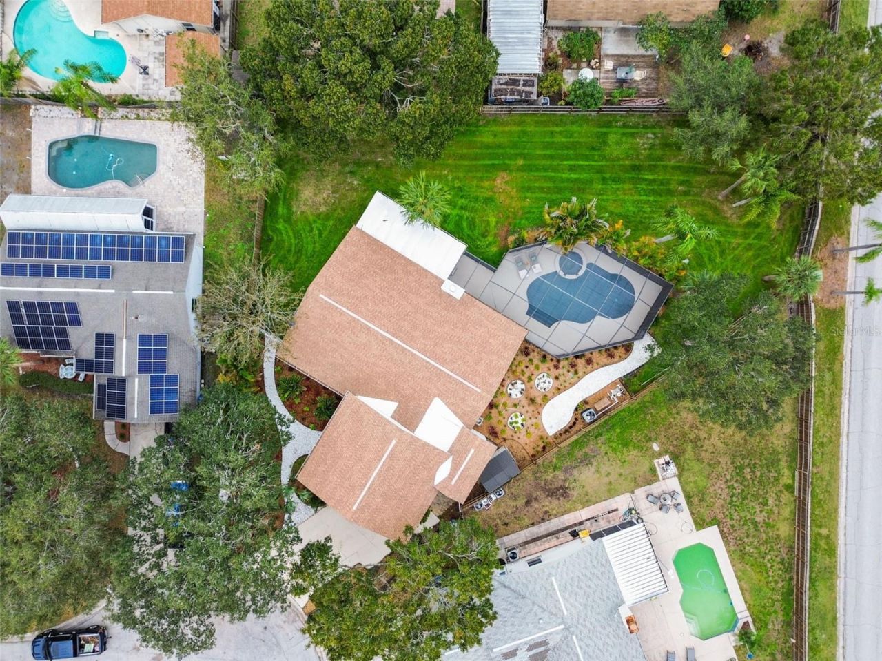 10503 Nile Court, Tampa, FL 33615 Photo