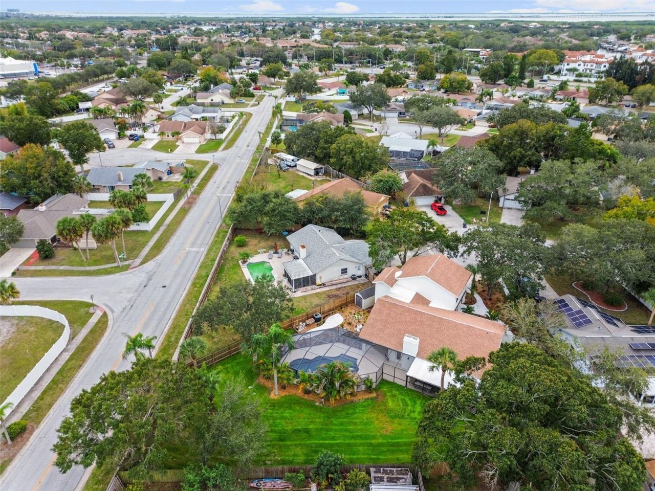 10503 Nile Court, Tampa, FL 33615 Photo