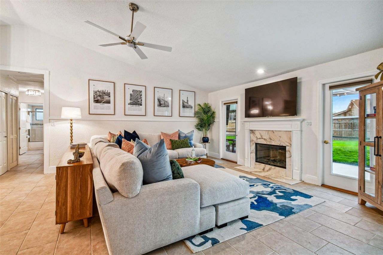 10503 Nile Court, Tampa, FL 33615 Photo