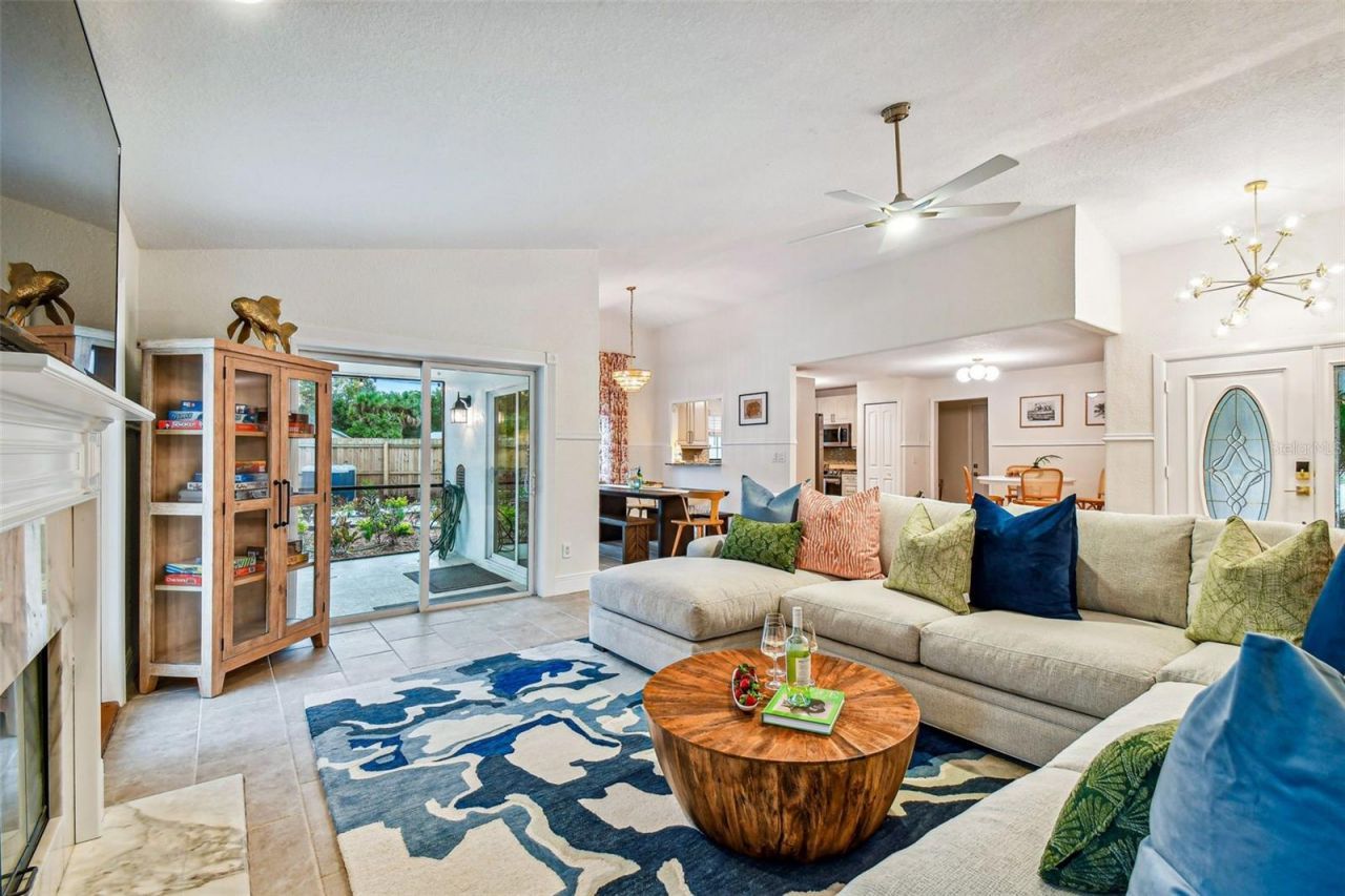 10503 Nile Court, Tampa, FL 33615 Photo