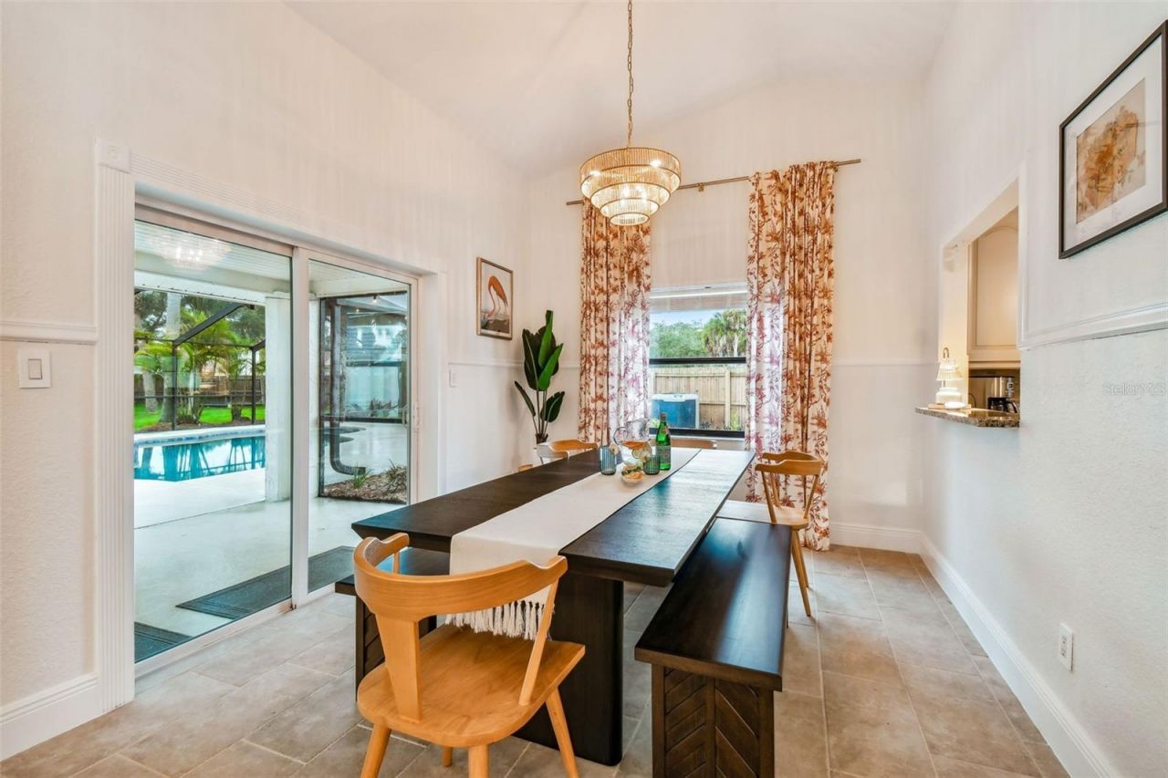 10503 Nile Court, Tampa, FL 33615 Photo