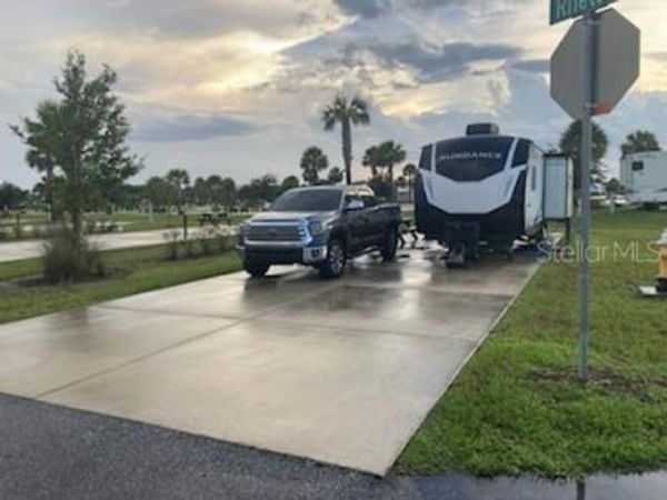 16950 COUNTY ROAD 630 E, Unit 107, LAKE WALES, FL 33898