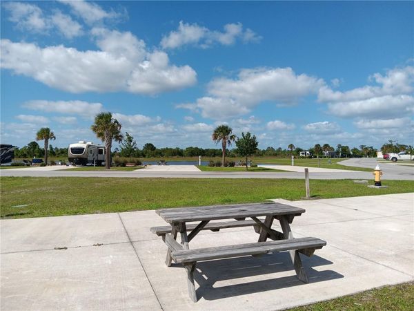 16950 HIGHWAY 630 E, Unit 107, LAKE WALES, FL 33898