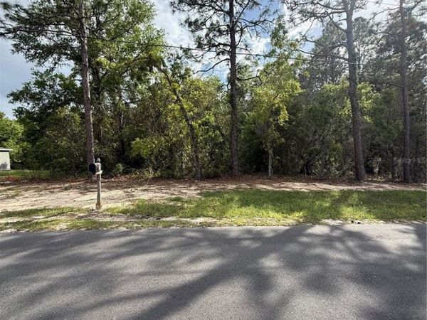 00 BAHIA COURT TRACK, OCALA, FL 34472