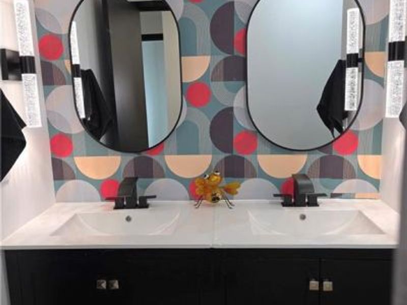 4808 Rean Meadow Drive, Kettering, OH 45440 Photo 10