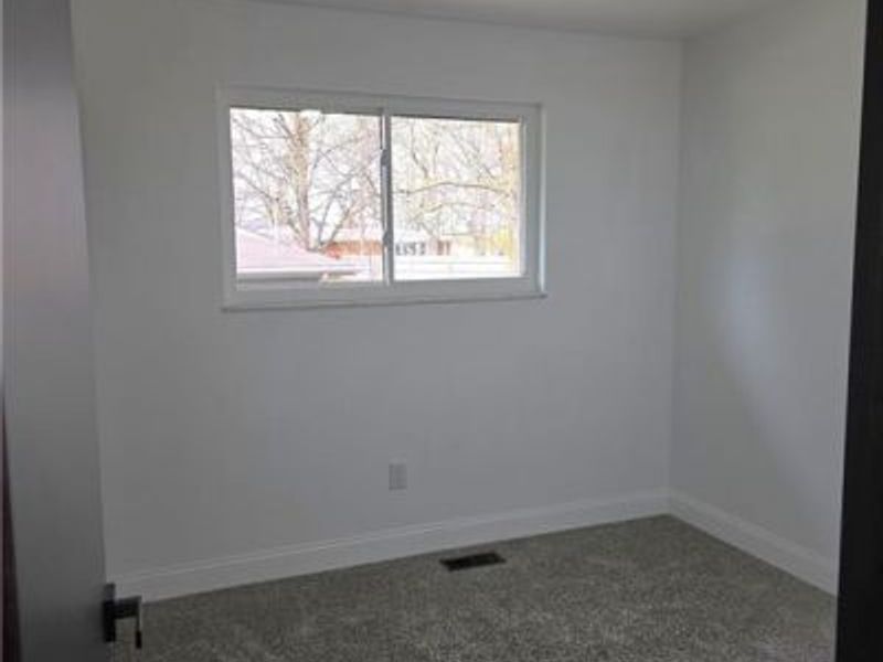 4808 Rean Meadow Drive, Kettering, OH 45440 Photo 11