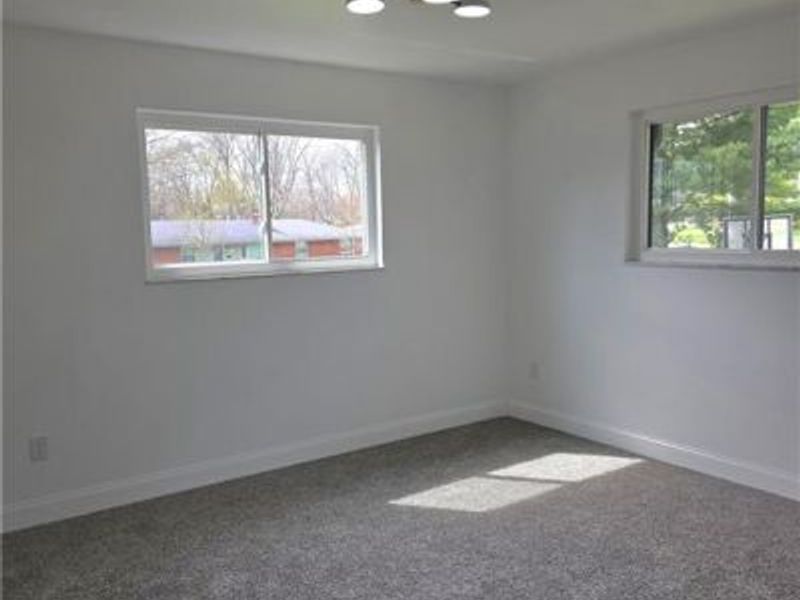 4808 Rean Meadow Drive, Kettering, OH 45440 Photo 12