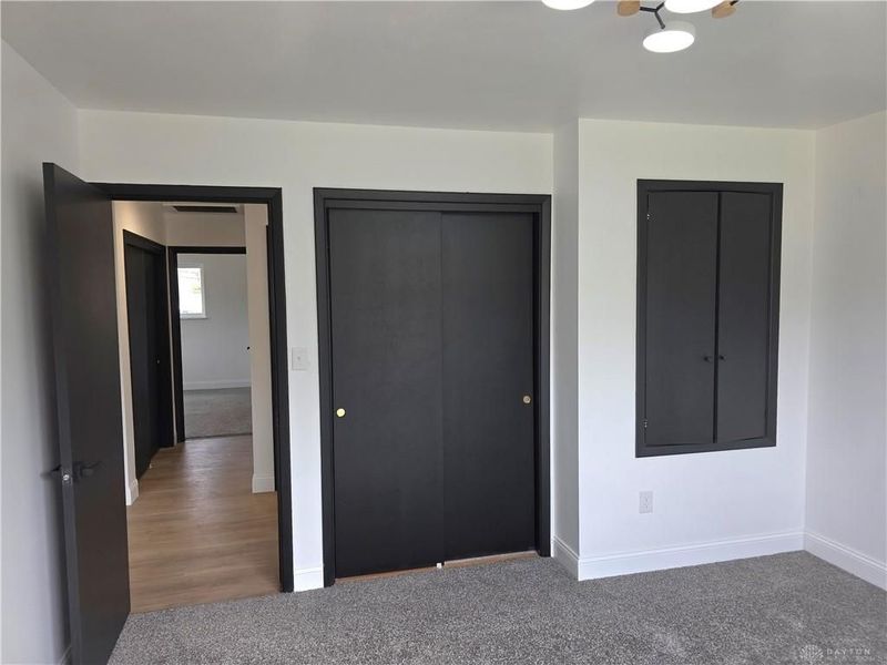 4808 Rean Meadow Drive, Kettering, OH 45440 Photo 13