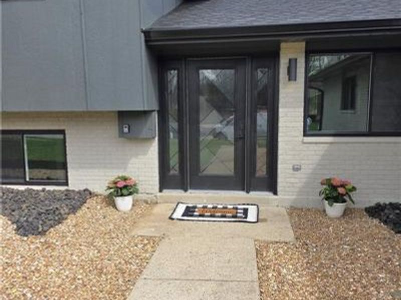 4808 Rean Meadow Drive, Kettering, OH 45440 Photo 14