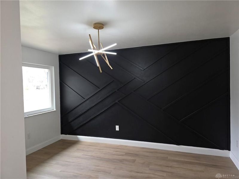 4808 Rean Meadow Drive, Kettering, OH 45440 Photo 15