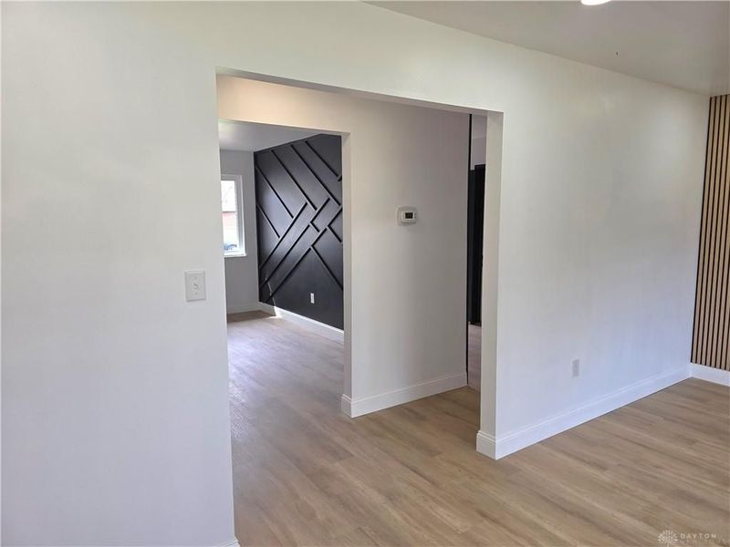 4808 Rean Meadow Drive, Kettering, OH 45440 Photo 16