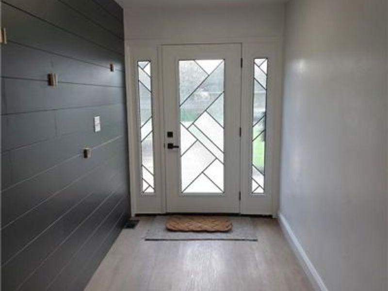 4808 Rean Meadow Drive, Kettering, OH 45440 Photo 17