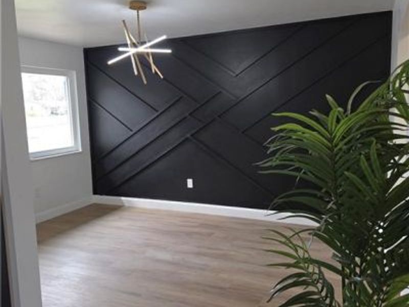 4808 Rean Meadow Drive, Kettering, OH 45440 Photo 18