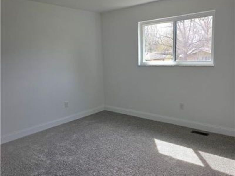 4808 Rean Meadow Drive, Kettering, OH 45440 Photo 22