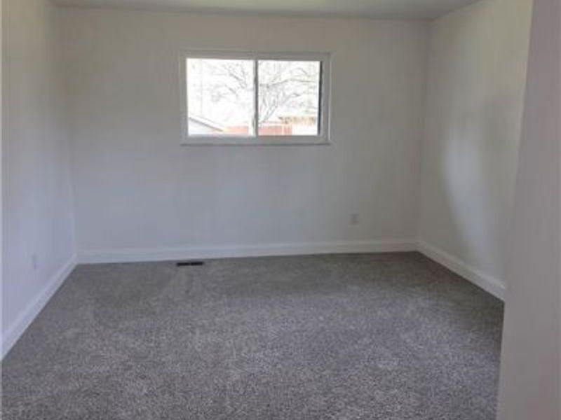 4808 Rean Meadow Drive, Kettering, OH 45440 Photo 23