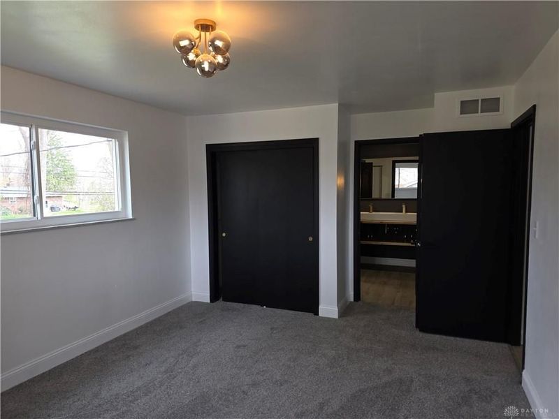 4808 Rean Meadow Drive, Kettering, OH 45440 Photo 24