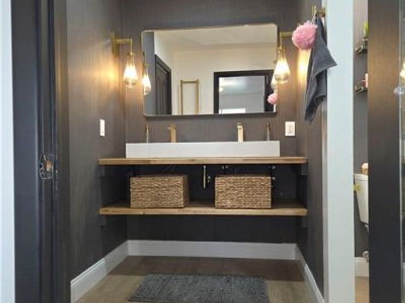 4808 Rean Meadow Drive, Kettering, OH 45440 Photo 25