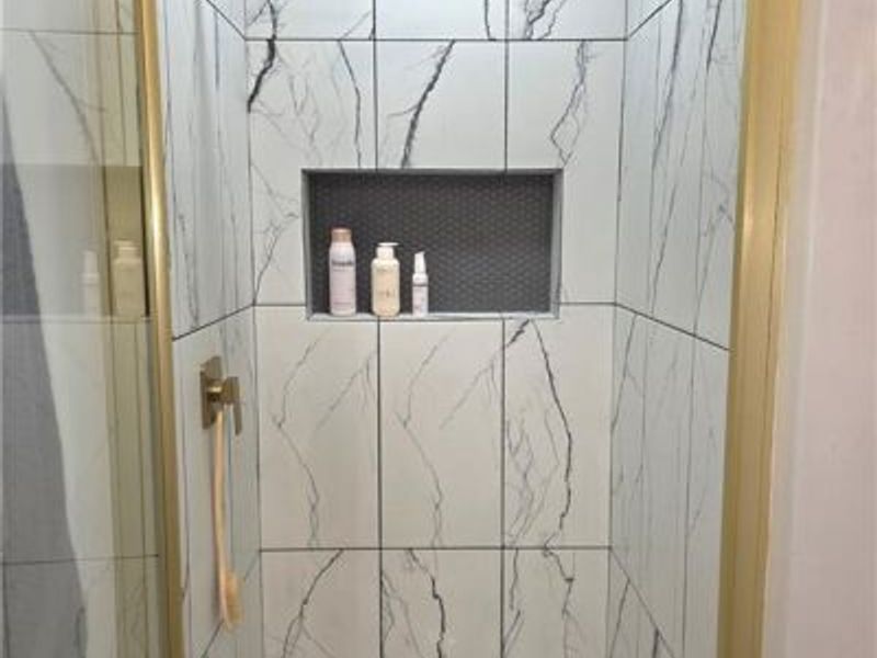 4808 Rean Meadow Drive, Kettering, OH 45440 Photo 26