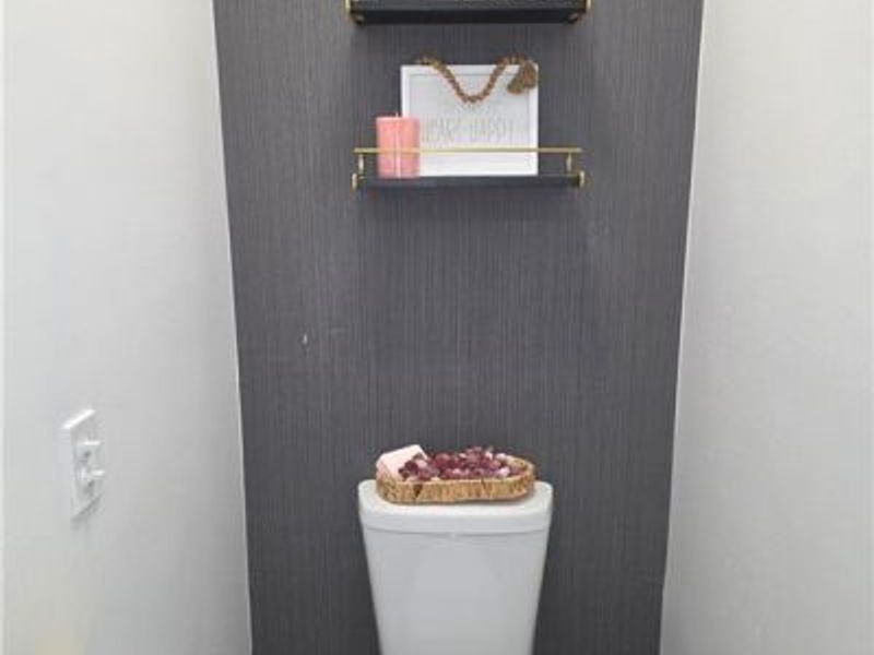 4808 Rean Meadow Drive, Kettering, OH 45440 Photo 27