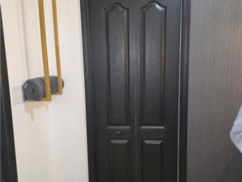 4808 Rean Meadow Drive, Kettering, OH 45440 Photo 28