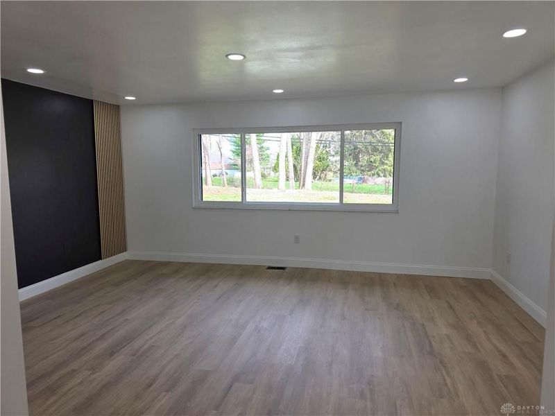 4808 Rean Meadow Drive, Kettering, OH 45440 Photo 29