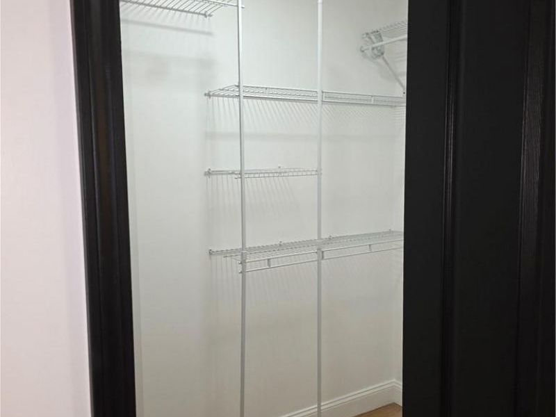 4808 Rean Meadow Drive, Kettering, OH 45440 Photo 30