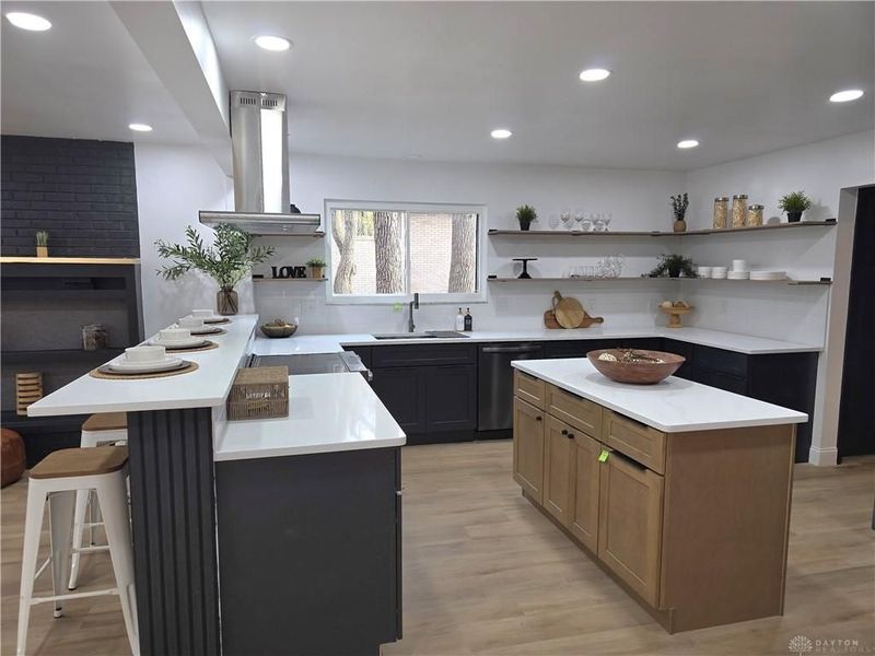 4808 Rean Meadow Drive, Kettering, OH 45440 Photo 31