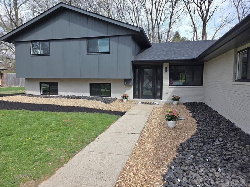 4808 Rean Meadow Drive, Kettering, OH 45440 Photo 32