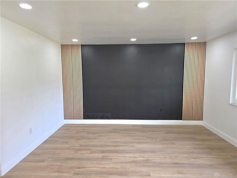 4808 Rean Meadow Drive, Kettering, OH 45440 Photo 33