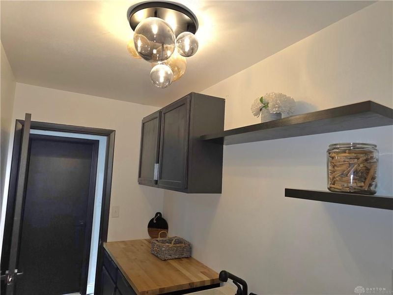 4808 Rean Meadow Drive, Kettering, OH 45440 Photo 34