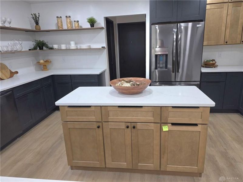 4808 Rean Meadow Drive, Kettering, OH 45440 Photo 35