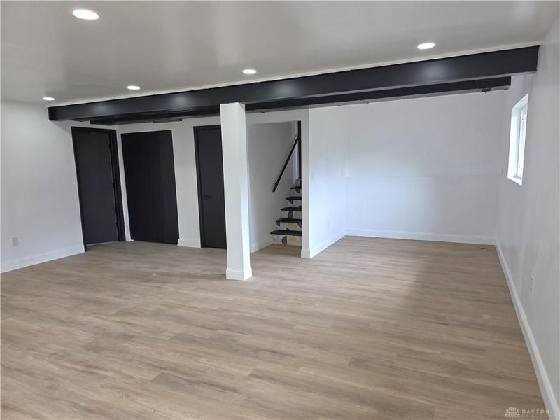 4808 Rean Meadow Drive, Kettering, OH 45440 Photo 37