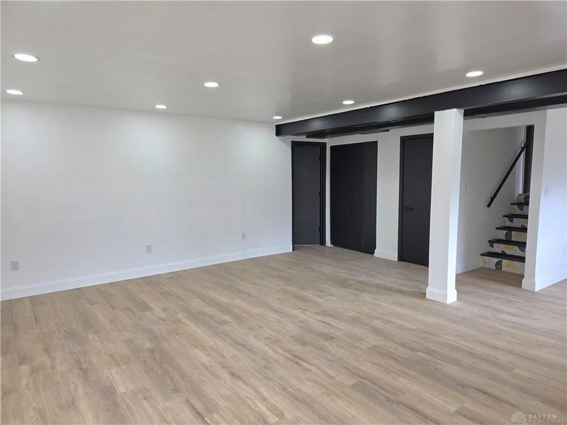 4808 Rean Meadow Drive, Kettering, OH 45440 Photo 38