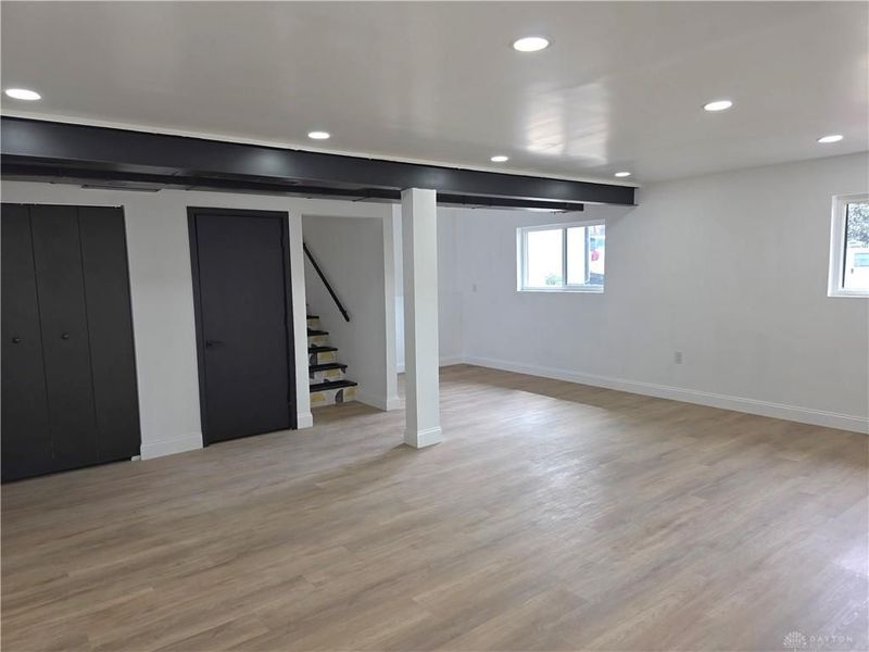 4808 Rean Meadow Drive, Kettering, OH 45440 Photo 39