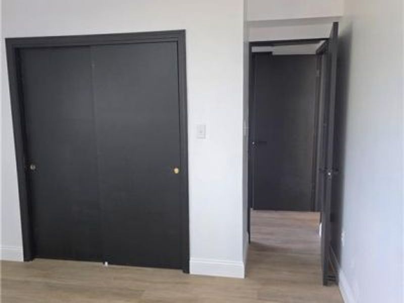 4808 Rean Meadow Drive, Kettering, OH 45440 Photo 40