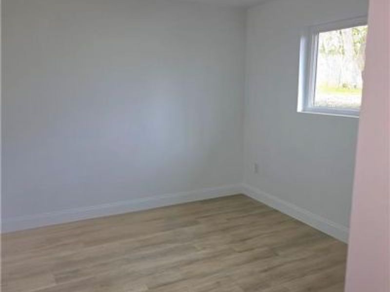 4808 Rean Meadow Drive, Kettering, OH 45440 Photo 41