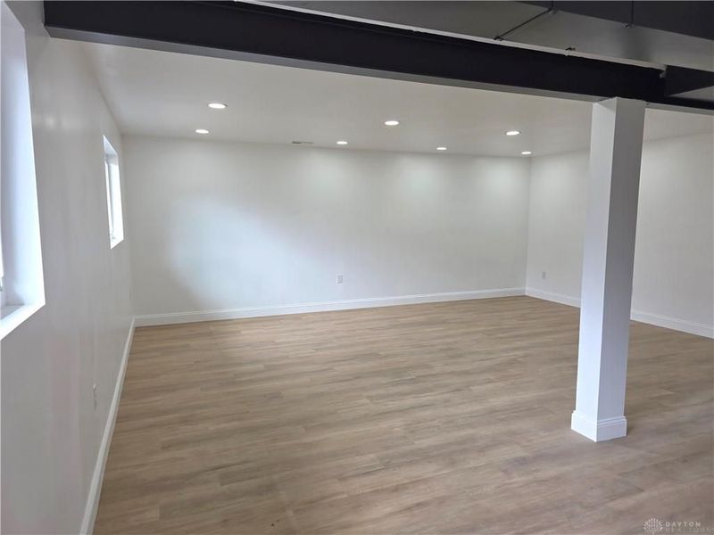 4808 Rean Meadow Drive, Kettering, OH 45440 Photo 42