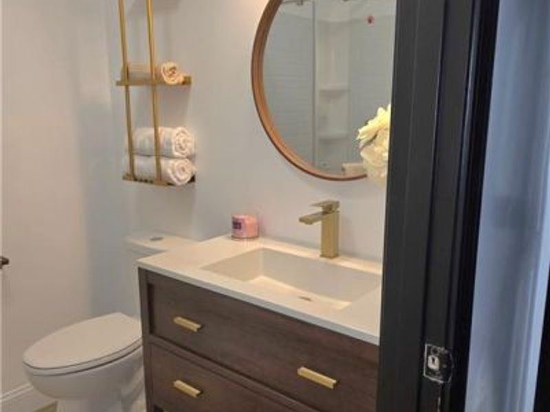 4808 Rean Meadow Drive, Kettering, OH 45440 Photo 43