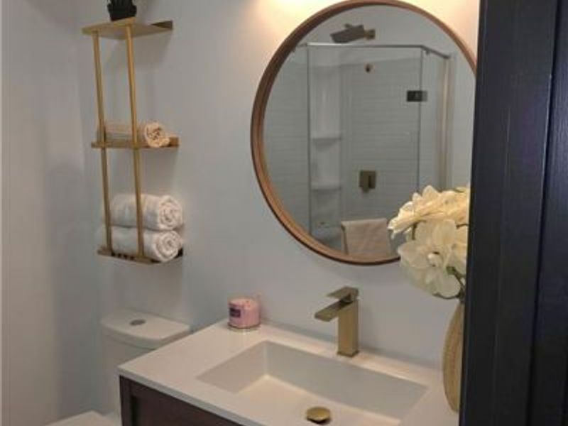 4808 Rean Meadow Drive, Kettering, OH 45440 Photo 44