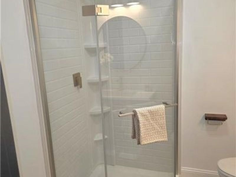 4808 Rean Meadow Drive, Kettering, OH 45440 Photo 45