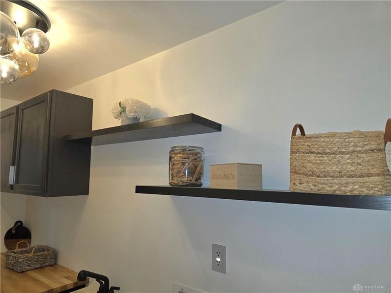 4808 Rean Meadow Drive, Kettering, OH 45440 Photo 46