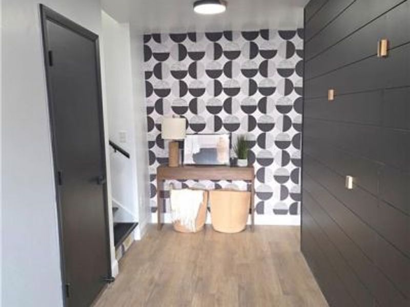 4808 Rean Meadow Drive, Kettering, OH 45440 Photo 48