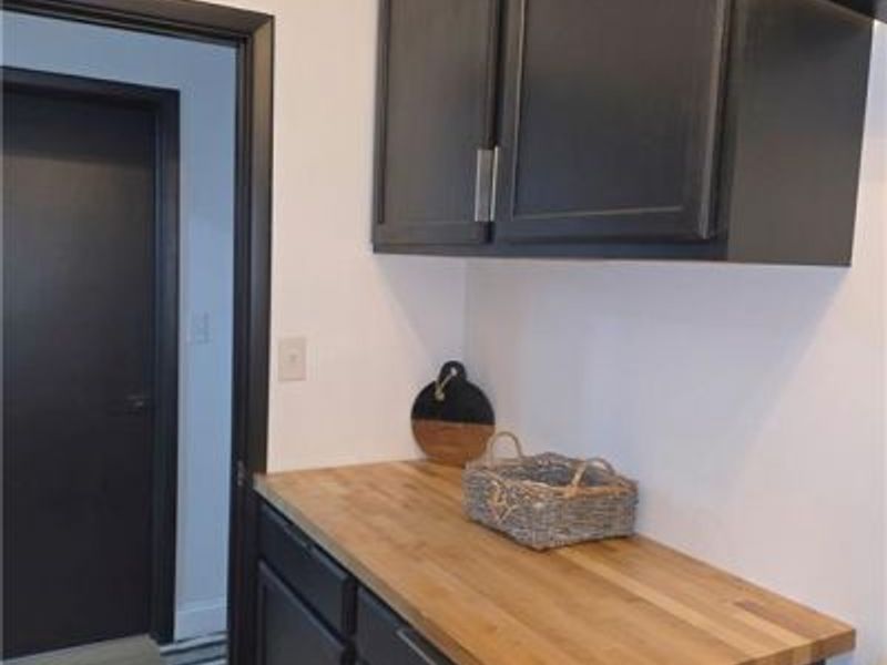 4808 Rean Meadow Drive, Kettering, OH 45440 Photo 49