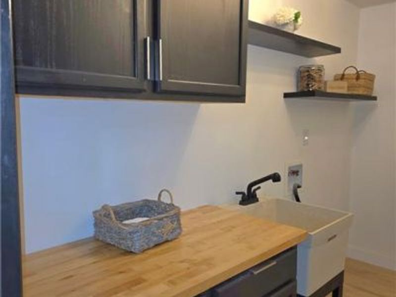 4808 Rean Meadow Drive, Kettering, OH 45440 Photo 5