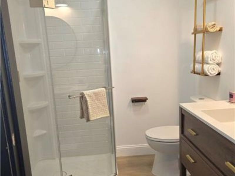 4808 Rean Meadow Drive, Kettering, OH 45440 Photo 51